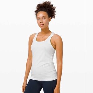 Lululemon Swiftly Tech Racerback Tank 2.0